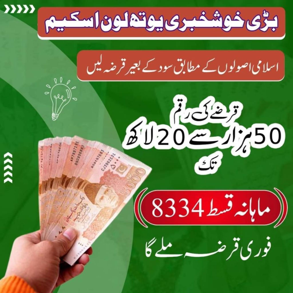 Akhuwat Loan 2024,, akhuwat loan apply 2024